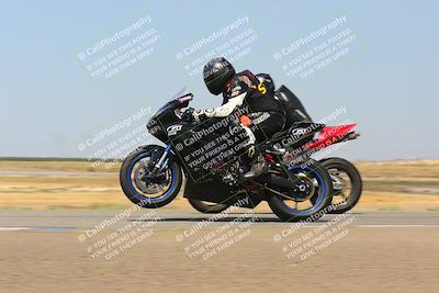 media/Sep-09-2023-Pacific Track Time (Sat) [[fbcde68839]]/C Group/140pm (Wheelie Bump)/